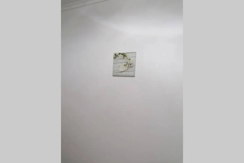 Vila Relax Vacation Rental, Funchal