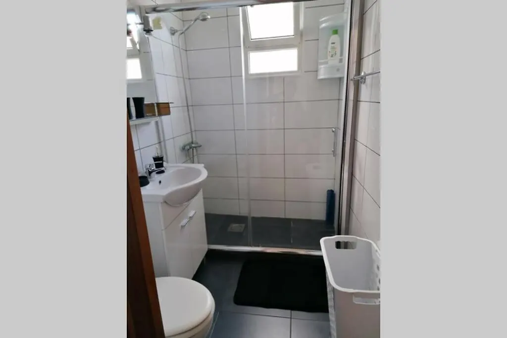 아파트 Vila Relax Vacation Rental, Funchal