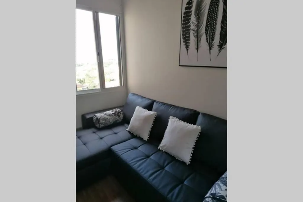 아파트 Vila Relax Vacation Rental, Funchal 포르투갈