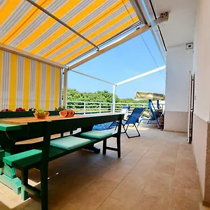 https://aleja.hotelinzadar.com